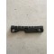 Suport ornament prag fata dreapta VOLVO S90 V90 2017-2023 31386128