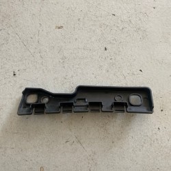 Suport ornament prag fata dreapta VOLVO S90 V90 2017-2023 31386128