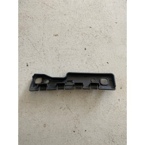 Suport ornament prag fata dreapta VOLVO S90 V90 2017-2023 31386128