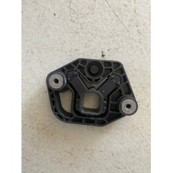 Tampon Radiator Inferior Volvo S60 S90 V90 V60 XC60 XC90 2018+ 31439575