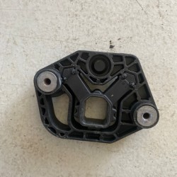 Tampon Radiator Inferior Volvo S60 S90 V90 V60 XC60 XC90 2018+ 31439575