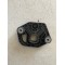 Tampon Radiator Inferior Volvo S60 S90 V90 V60 XC60 XC90 2018+ 31439575