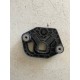 Intercooler Mount Bushing Volvo S60 S90 V90 V60 XC60 XC90 2018+ 31439575
