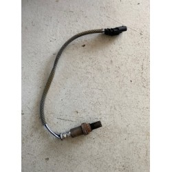 Lambda senzor spate VOLVO V90 2019 31439622