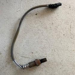 Lamda probe rear VOLVO V90 2019 31439622