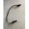 Lamda probe rear VOLVO V90 2019 31439622