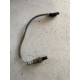 Lamda probe rear VOLVO V90 2019 31439622