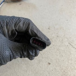 Lamda probe rear VOLVO V90 2019 31439622