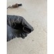 Lamda probe rear VOLVO V90 2019 31439622