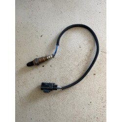Senzor lambda VOLVO V90CC V60 XC90 V90 XC60 S60 S90 31439480 32253663