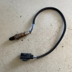 Senzor lambda VOLVO V90CC V60 XC90 V90 XC60 S60 S90 31439480 32253663