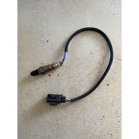 Senzor lambda VOLVO V90CC V60 XC90 V90 XC60 S60 S90 31439480 32253663