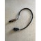 Senzor lambda VOLVO V90CC V60 XC90 V90 XC60 S60 S90 31439480 32253663
