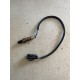 Senzor lambda VOLVO V90CC V60 XC90 V90 XC60 S60 S90 31439480 32253663