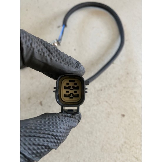 Senzor lambda VOLVO V90CC V60 XC90 V90 XC60 S60 S90 31439480 32253663