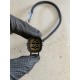 Senzor lambda VOLVO V90CC V60 XC90 V90 XC60 S60 S90 31439480 32253663