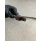 Lamda probe rear VOLVO V90 2019 31439622 Lamda probe rear VOLVO V90 2019 31439622