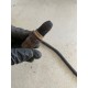 Senzor lambda VOLVO V90CC V60 XC90 V90 XC60 S60 S90 31439480 32253663