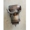 Filtru de particule VOLVO V90 S60 V60 XC60 XC90 2019 32225414 36011581