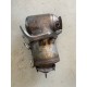Filtru de particule VOLVO V90 S60 V60 XC60 XC90 2019 32225414 36011581