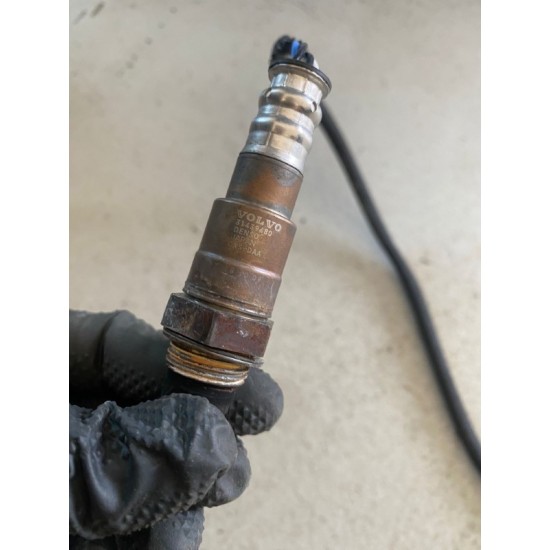 Senzor lambda VOLVO V90CC V60 XC90 V90 XC60 S60 S90 31439480 32253663
