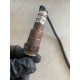 Senzor lambda VOLVO V90CC V60 XC90 V90 XC60 S60 S90 31439480 32253663