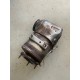 Filtru de particule VOLVO V90 S60 V60 XC60 XC90 2019 32225414 36011581