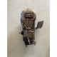 Filtru de particule VOLVO V90 S60 V60 XC60 XC90 2019 32225414 36011581 Filtru de particule VOLVO V90 S60 V60 XC60 XC90 2019 32225414 36011581