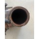 Filtru de particule VOLVO V90 S60 V60 XC60 XC90 2019 32225414 36011581