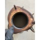 Filtru de particule VOLVO V90 S60 V60 XC60 XC90 2019 32225414 36011581 Filtru de particule VOLVO V90 S60 V60 XC60 XC90 2019 32225414 36011581
