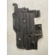 Scut punte spate VOLVO S90 V90 2017-2023 31497464