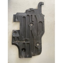 Scut punte spate VOLVO S90 V90 2017-2023 31497464