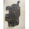Scut punte spate VOLVO S90 V90 2017-2023 31497464