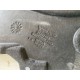 Scut punte spate VOLVO S90 V90 2017-2023 31497464 Scut punte spate VOLVO S90 V90 2017-2023 31497464