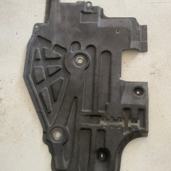 Scut punte spate VOLVO S90 V90 2017-2023 31497463
