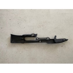 Ornament dreapta fata parbriz VOLVO S90 V90 2017+ 31688630