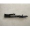 Ornament dreapta fata parbriz VOLVO S90 V90 2017+ 31688630