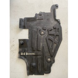 Scut punte spate VOLVO S90 V90 2017-2023 31497463