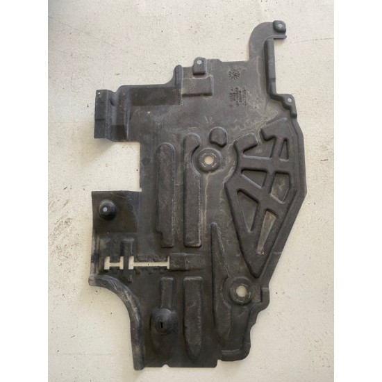 Scut punte spate VOLVO S90 V90 2017-2023 31497463 Scut punte spate VOLVO S90 V90 2017-2023 31497463