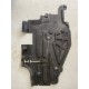 Scut punte spate VOLVO S90 V90 2017-2023 31497463 Scut punte spate VOLVO S90 V90 2017-2023 31497463