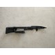 Ornament dreapta fata parbriz VOLVO S90 V90 2017+ 31688630