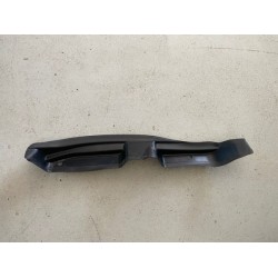 Ornament interior aripa dreapta Volvo S90 V90 2017+ 31688207