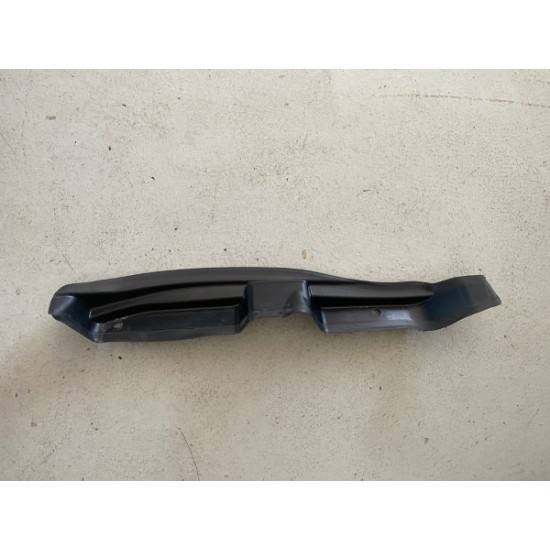 Ornament interior aripa dreapta Volvo S90 V90 2017+ 31688207