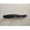 Ornament interior aripa dreapta Volvo S90 V90 2017+ 31688207