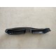 Ornament interior aripa dreapta Volvo S90 V90 2017+ 31688207
