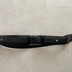 Ornament interior aripa dreapta Volvo S90 V90 2017+ 31688207