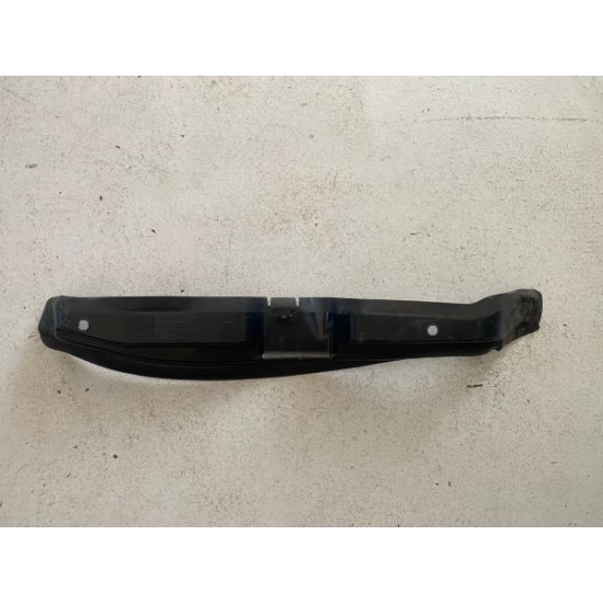 Ornament interior aripa dreapta Volvo S90 V90 2017+ 31688207