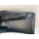 Ornament dreapta fata parbriz VOLVO S90 V90 2017+ 31688630 Ornament dreapta fata parbriz VOLVO S90 V90 2017+ 31688630