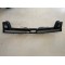 Sill moulding metal charcoal interior trim cargo compartment VOLVO V90 31426115 32239085 32353429