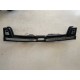Sill moulding metal charcoal interior trim cargo compartment VOLVO V90 31426115 32239085 32353429